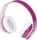 Beats by Dr. Dre BTOVSTUDIOPNK