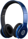 Beats by Dr. Dre BTONSOLOHDDBL