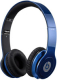 Beats by Dr. Dre BTONSOLOHDDBL
