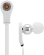 Beats by Dr. Dre BTINTOURWHT