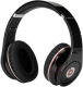 Beats by Dr. Dre BTOVSTUDIOBLK