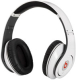 Beats by Dr. Dre BTOVSTUDIOWHT