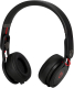 Beats by Dr. Dre BTONMIXRBLK