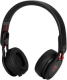 Beats by Dr. Dre BTONMIXRBLK
