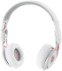 Beats by Dr. Dre BTONMIXRWHT