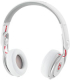 Beats by Dr. Dre BTONMIXRWHT