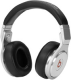 Beats by Dr. Dre BTOVPROBLK