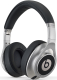 Beats by Dr. Dre BTOVEXECSLV