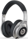 Beats by Dr. Dre BTOVEXECSLV