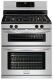 Frigidaire FGGF301DSS