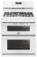 Frigidaire FGGF301DWH