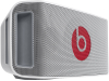 Beats by Dr. Dre BTSPBBXDOKWHT