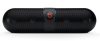 Beats by Dr. Dre BTSPPILLBTBLK