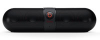 Beats by Dr. Dre BTSPPILLBTBLK