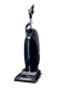 Miele S7580IA