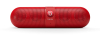 Beats by Dr. Dre BTSPPILLBTRED