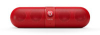 Beats by Dr. Dre BTSPPILLBTRED