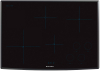 Electrolux EW30IC60BK