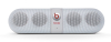 Beats by Dr. Dre BTSPPILLBTWHT