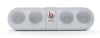 Beats by Dr. Dre BTSPPILLBTWHT