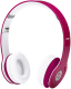 Beats by Dr. Dre BTONSOLOHDPNK