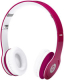 Beats by Dr. Dre BTONSOLOHDPNK