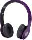 Beats by Dr. Dre BTONSOLOHDPRP