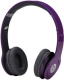 Beats by Dr. Dre BTONSOLOHDPRP