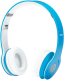 Beats by Dr. Dre BTONSOLOHDLBL