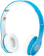 Beats by Dr. Dre BTONSOLOHDLBL