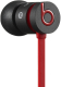 Beats by Dr. Dre BTINURBTS2MBK