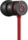 Beats by Dr. Dre BTINURBTS2MBK