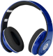 Beats by Dr. Dre BTOVSTUDIOBLU