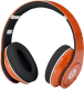 Beats by Dr. Dre BTOVSTUDIOORG