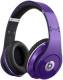 Beats by Dr. Dre BTOVSTUDIOPRP
