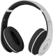 Beats by Dr. Dre BTOVSTUDIOSLV