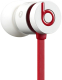Beats by Dr. Dre BTINURBTS2WHT