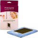 Frigidaire PAULTRA