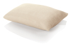 Tempur-Pedic 15320144