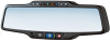 OnStar KV6427