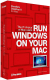 Parallels PDFM8LOEM1DVDEN