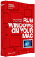 Parallels PDFM8LOEM1DVDEN