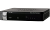 Cisco RV180K9NA