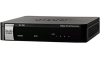 Cisco RV180K9NA