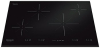 Frigidaire FGIC3067BK