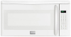 Frigidaire FGMV205WH