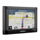 Garmin 0100111403