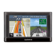 Garmin 0100111402