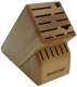 Wusthof 22675