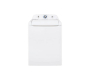 Frigidaire FAHE1011WH